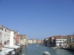 14 Venetia - Marele Canal